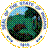 http://upload.wikimedia.org/wikipedia/commons/thumb/c/c4/Indiana-StateSeal.svg/200px-Indiana-StateSeal.svg.png