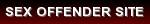 Adobe Reader mnemonic