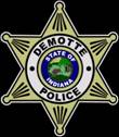 Indiana Association of Chiefs of Police IACP