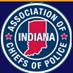 Indiana Association of Chiefs of Police IACP